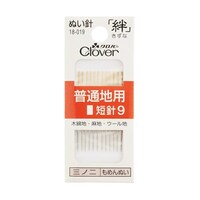 J@PQ{@ʒnpZjX@qX@PQ{@PW|OPX@PW|OPX@P