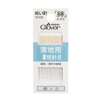 J@PQ{@npZjW@aW@PQ{@PW|ORW@PW|ORW@P