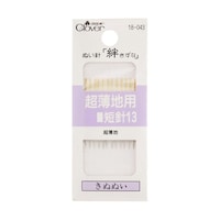 J@PQ{@npZjPR@ePR@PQ{@PW|OSR@PW|OSR@P