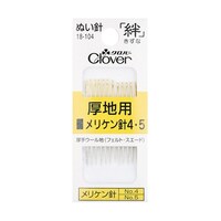 J@PQ{@PjSET@xS@PQ{@PW|POS@PW|POS@P