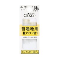 J@PQ{@PjV@xV@PQ{@PW|POV@PW|POV@P