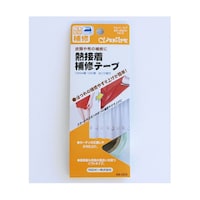 �M�ڒ���C�e�[�v�@�P�O�����@�͂��莆�t���@�P�O�������@�P�O�����@�U�W�|�O�O�R�@�U�W�|�O�O�R�@�P��