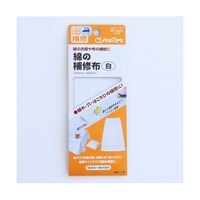 �Ȃ̕�C�z�@�P�O�O�~�R�O�O�����@���@�U�W�|�P�P�T�@�U�W�|�P�P�T�@�P��