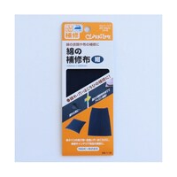 �Ȃ̕�C�z�@�P�O�O�~�R�O�O�����@���@�U�W�|�P�P�W�@�U�W�|�P�P�W�@�P��