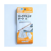 Oグe[v@@QR@QDQ@@UW|PXP@UW|PXP@P