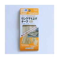 Oグe[v@x[W@QR@QDQ@x[W@UW|PXQ@UW|PXQ@P