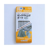 Oグe[v@CgO[@QR@QDQ@CgO[@UW|PXR@UW|PXR@P