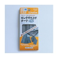 Oグe[v@_[NO[@QR@QDQ@_[NO[@UW|PXS@UW|PXS@P