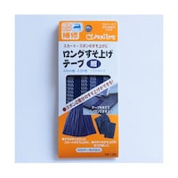 Oグe[v@@QR@QDQ@@UW|PXU@UW|PXU@P