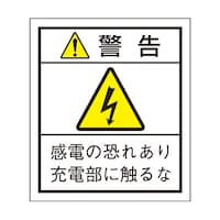 �i�r�h�`�d�l���x���@��Ձ@�P�܁i�P�O���t���j�@�i�r�|�m�Q�@�i�r�|�m�Q�@�P��