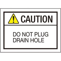 �i�r�h�`�d�l���x���@�������E���@�p���\�L�@�P�܁i�P�O���t���j�@�i�r�|�m�R�|�d�@�i�r�|�m�R�|�d�@�P��