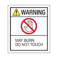 �i�r�h�`�d�l���x���@���M���ߕӁ@�p���\�L�@�P�܁i�P�O���t���j�@�i�r�|�m�S�|�d�@�i�r�|�m�S�|�d�@�P��