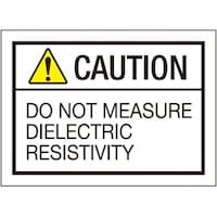 �i�r�h�`�d�l���x���@��d��H�̒[�q���@�p���\�L�@�P�܁i�P�O���t���j�@�i�r�|�m�T�|�d�@�i�r�|�m�T�|�d�@�P��