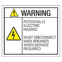 �i�r�h�`�d�l���x���@�劲�u���[�J�[���@�p���\�L�@�P�܁i�P�O���t���j�@�i�r�|�m�U�|�d�@�i�r�|�m�U�|�d�@�P��