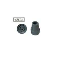 �������i�@�N���b�`�p���S���@�e�q�|�T�W�R�R�^�T�W�R�S�|�o�P�@�e�q�|�T�W�R�R�^�T�W�R�S�|�o�P�@�P��