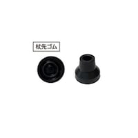 �������i�@�X�����^�N�H�[�h�P�C���p���S