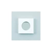 �J�E���^�[�⋭�@�y�S�Q�Q�S�T�W�@�y�S�Q�Q�S�T�W�@�P��