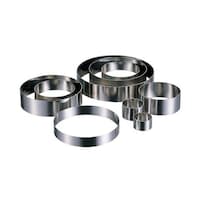 �P�W�|�W�@�Z���N�������O�@�ӂW�O�~�g�S�O�����@���X�X�X�W�O�|�S�O�@���X�X�X�W�O�|�S�O�@�P��