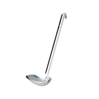 �P�W�|�W�@����p�������[�h���@�V�O�����@