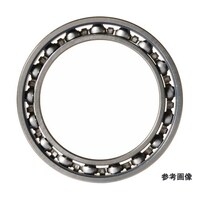 �����`�x�A�����O�i�r�t�i�Q�j�@�U�W�O�O�E�U�X�O�O�V���[�Y�@�U�X�O�S�@���V�[���h�@�U�X�O�S�y�y�@�U�X�O�S�y�y�@�P��