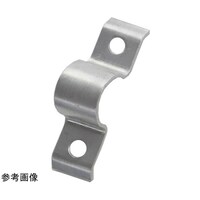 �|�[���ǖʂt�o���h�@�V�U�D�R���p�@�b�|�S�|�R�@�b�|�S�|�R�@�P��