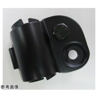 �r�b�N����@�Q�W�Ӑ�p�@���@�r�|�R�j�@�r�|�R�j�@�P��