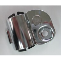 �r�b�N����@�Q�Q�[�Q�V�Ӂ@���b�L�@�r�|�P�b�@�r�|�P�b�@�P��