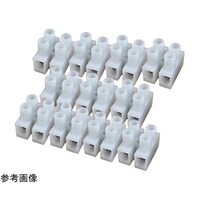 ���p�p�[�q��@�R�l�N�^�@�Q�Ɂ@�z���C�g�@�P�Z�b�g�i�P�O���j�@�a�r�|�q�s�a�v�|�Q�o�r�P�O�@�a�r�|�q�s�a�v�|�Q�o�r�P�O�@�P�p�b�N