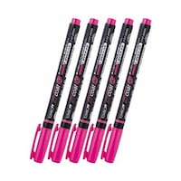 u}[J[@uR[gWO@@T{pbN@v`|rbXO|To@v`|rbXO|To@PZbg