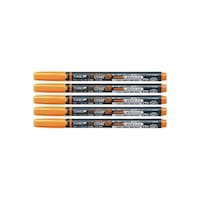 u}[J[@uR[gWO@@T{pbN@v`|rbXR|To@v`|rbXR|To@PZbg