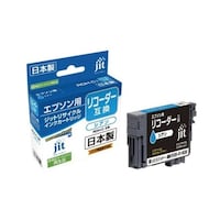 ���T�C�N���C���N�@�q�c�g�|�b�@�V�A���@�i�h�s�|�d�q�c�g�b�@�i�h�s�|�d�q�c�g�b�@�P��