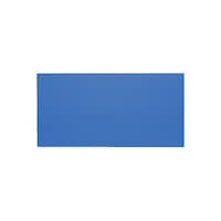 �v���_���@�X�P�W�~�S�T�W�����@�@�o�c�|�X�S�S�|�`�@�o�c�|�X�S�S�|�`�@�P��