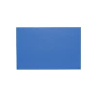 �v���_���@�X�P�W�~�U�O�W�����@�@�o�c�|�X�U�S�|�`�@�o�c�|�X�U�S�|�`�@�P��