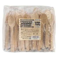 �����ܓ��E�b�h�X�v�[���P�T�D�T�����@�P�O