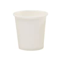 y[p[JbvXOkPOO@bXOP