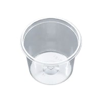 fU[gJbvQOOk{̂TOo@RO