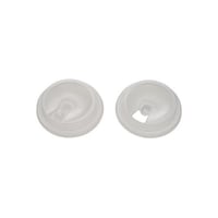 ���t�g�A�b�v���b�h�i�X�Q���a���ʃt�^�j�P