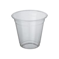 ���T�C�N���o�d�s�J�b�v�R�V�O���k�T�O�o�@�s�r�|�U�X�@�s�r�|�U�X�@�P�p�b�N