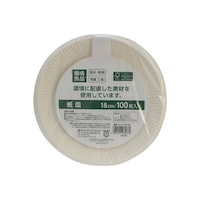 ���Ǖi���M�P�W�����P�O�O�o�@�e�r�|�P�O