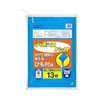 �o�����X�p�b�N�Ђ��t�P�R���@�Q�O�O���@�a�o�g�a�k�P�R�g�|�Q�O�O�@�a�o�g�a�k�P�R�g�|�Q�O�O�@�P�p�b�N