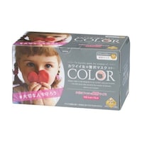 �J���C�C�����ґ�}�X�N�b�n�k�n�q�@�N���V