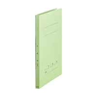 �t���b�g�e�@�N�g�Ԏ����`�S�^�e�@�O���[���@�m�n�D�O�Q�P�f�`�@�f�q�@�m�n�D�O�Q�P�f�`�@�f�q�@�P��