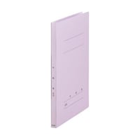 �t���b�g�e�@�N�g�Ԏ����`�S�^�e�@�o�C�I���b�g�@�m�n�D�O�Q�P�f�`�@�u�k�@�m�n�D�O�Q�P�f�`�@�u�k�@�P��