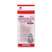 ���n�p�ʂ��j�Z�b�g�@�O�V�|�Q�P�S�@�O�V�|�Q�P�S�@�P��