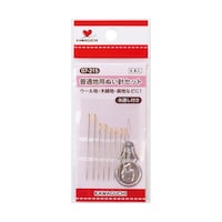 ���ʒn�p�ʂ��j�Z�b�g�@�O�V�|�Q�P�T�@�O�V�|�Q�P�T�@�P��