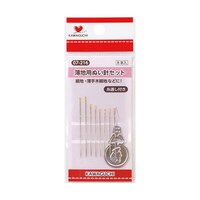 ���n�p�ʂ��j�Z�b�g�@�O�V�|�Q�P�U�@�O�V�|�Q�P�U�@�P��