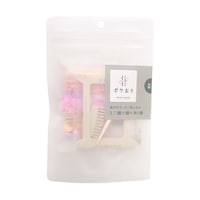 �|�P����L�b�g�@�s���N�@�P�T�|�S�Q�R�@�P�T�|�S�Q�R�@�P��