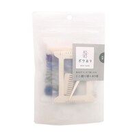 �|�P����L�b�g�@�u���[�@�P�T�|�S�Q�S�@�P�T�|�S�Q�S�@�P��