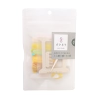 �|�P����L�b�g�@�C�G���[�@�P�T�|�S�Q�T�@�P�T�|�S�Q�T�@�P��