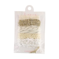 �����ю��@�z���C�g�@�P�T�|�S�Q�U�@�P�T�|�S�Q�U�@�P��